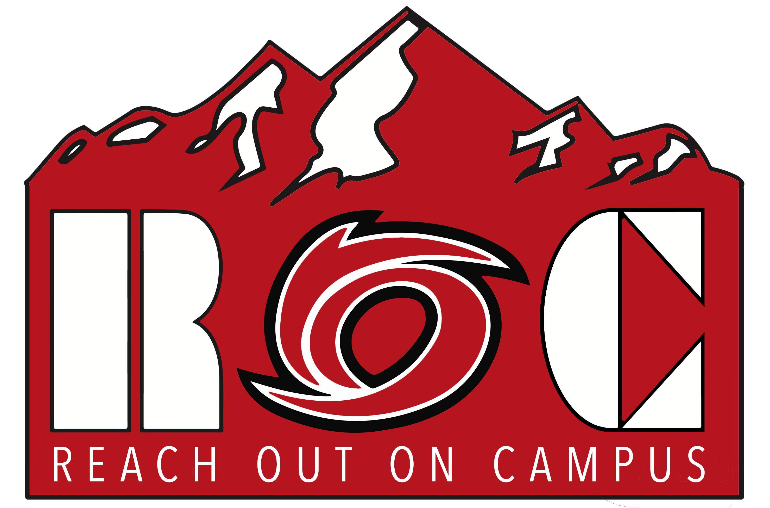 ROC Rio Logo Cropped