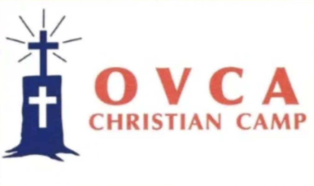 Ohio Valley Christian Assembly